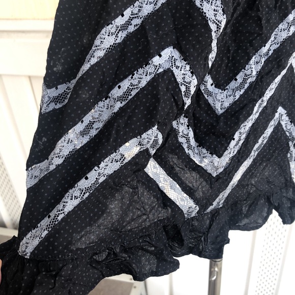 Pretty Free People Intimates Size XS - Picture 4 of 11